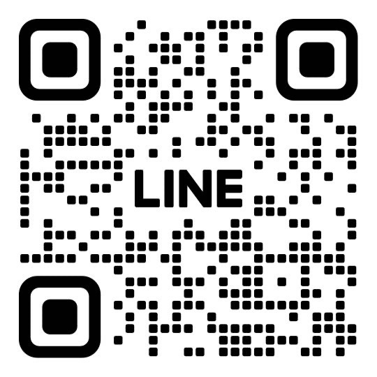 LINE